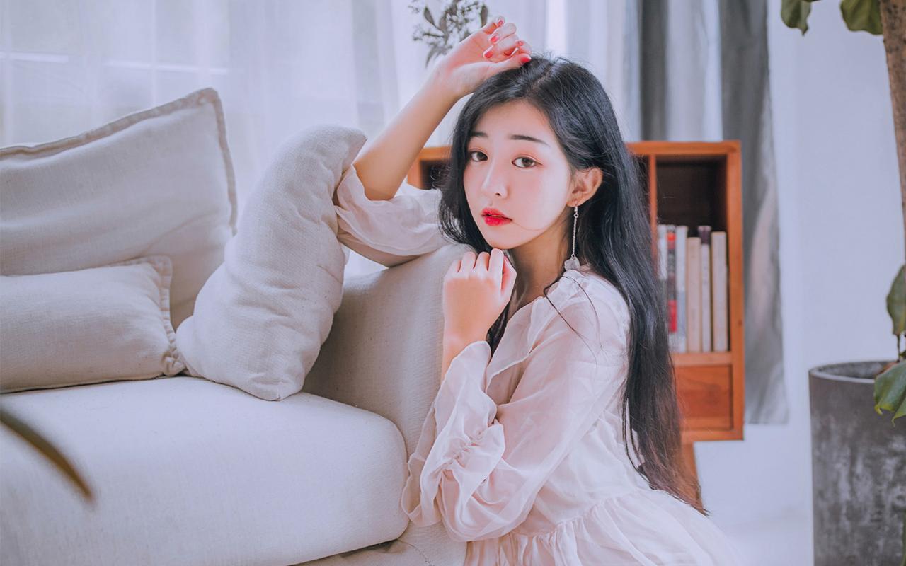 久久这里有精品99日本成人免费电影一区二区|国产精品自在欧美一区|亚洲熟女综合一区二区三区-18禁美女国产精品久久久久久|国产精品日韩三级|av网站中文字幕免费观看|久久视频精品视频在线观看|上海合作组织成员国外长理事会会议在天津举行